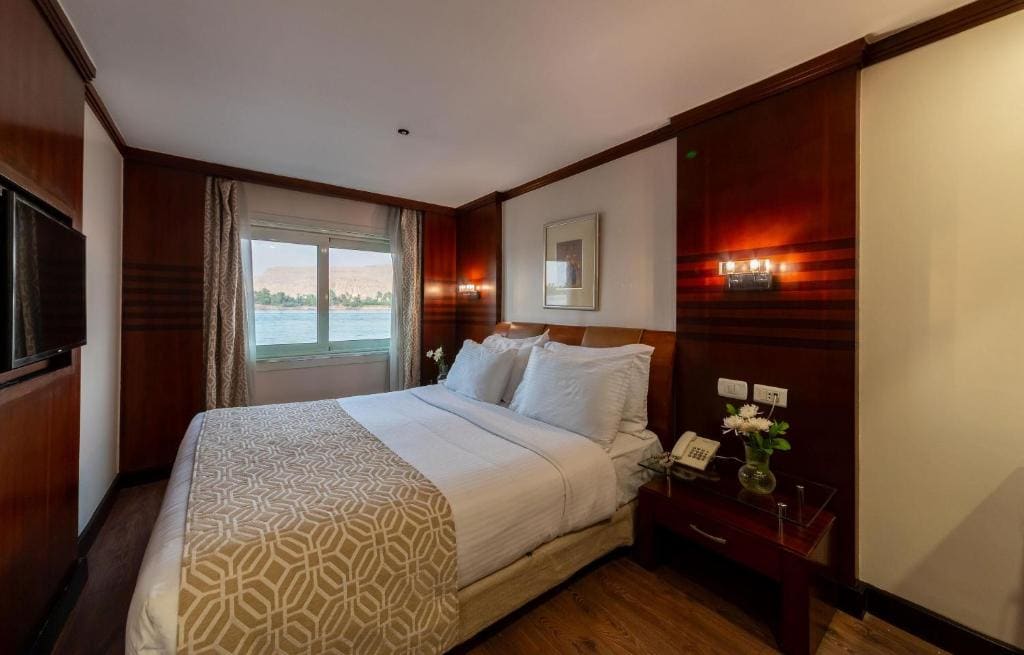 Suite room - Image 3