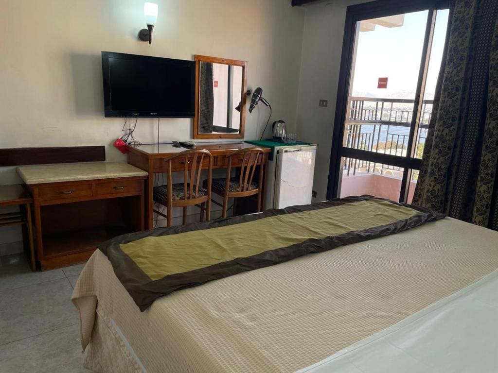 Standard Single Room room - Image 2