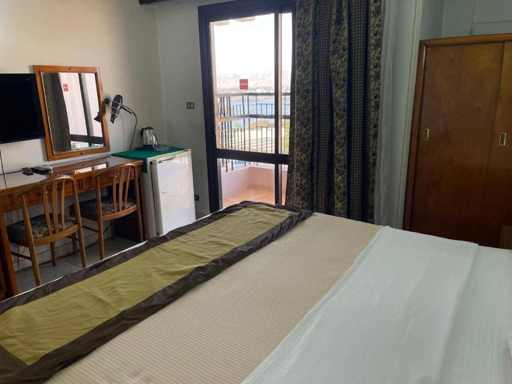 Standard Single Room room - Image 3
