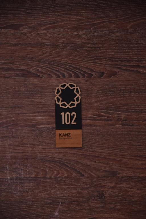 Standard Single Room room - Image 1