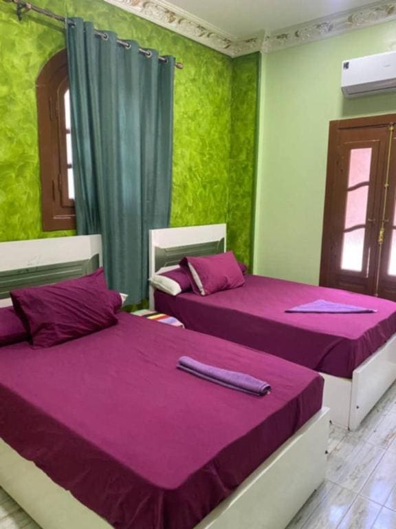 Deluxe Double Room room - Image 3