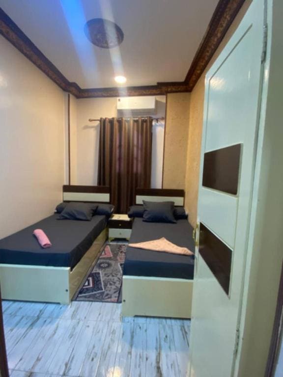 Deluxe Room room - Image 1