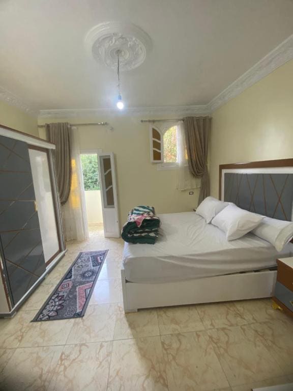 Double Room room - Image 3