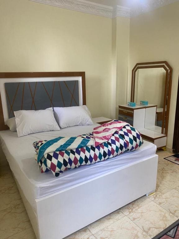 Double Room room - Image 2