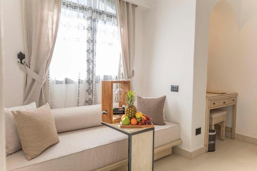 Superior Room room - Image 2