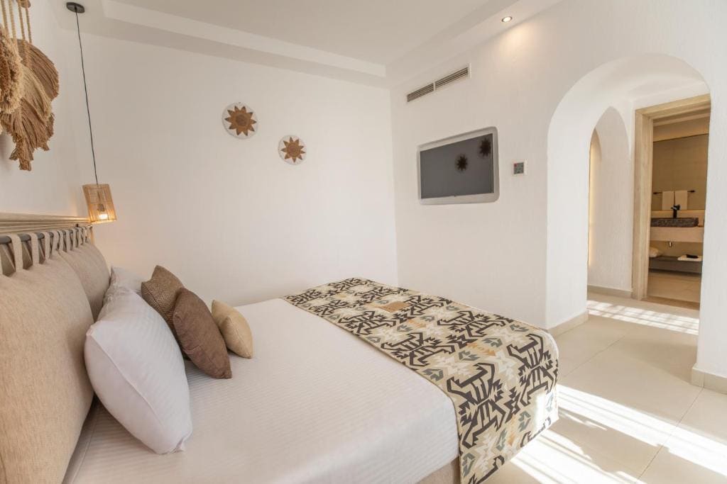 Superior Room room - Image 1