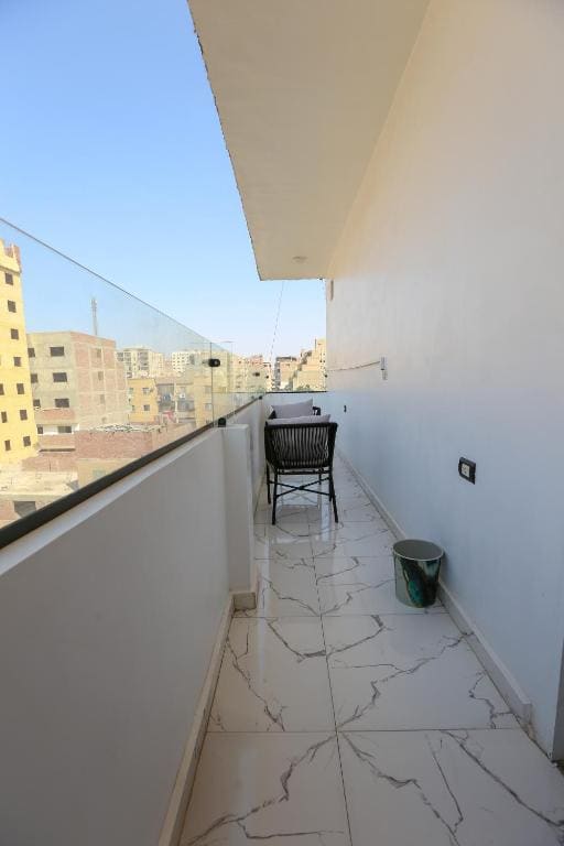 Deluxe Double Room room - Image 1