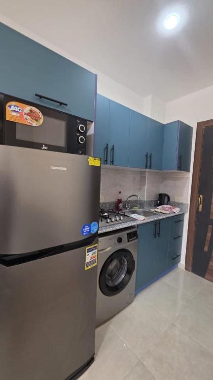 Double Room with Private Bathroom room - Image 2