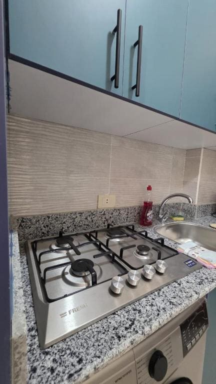 Double Room with Private Bathroom room - Image 1