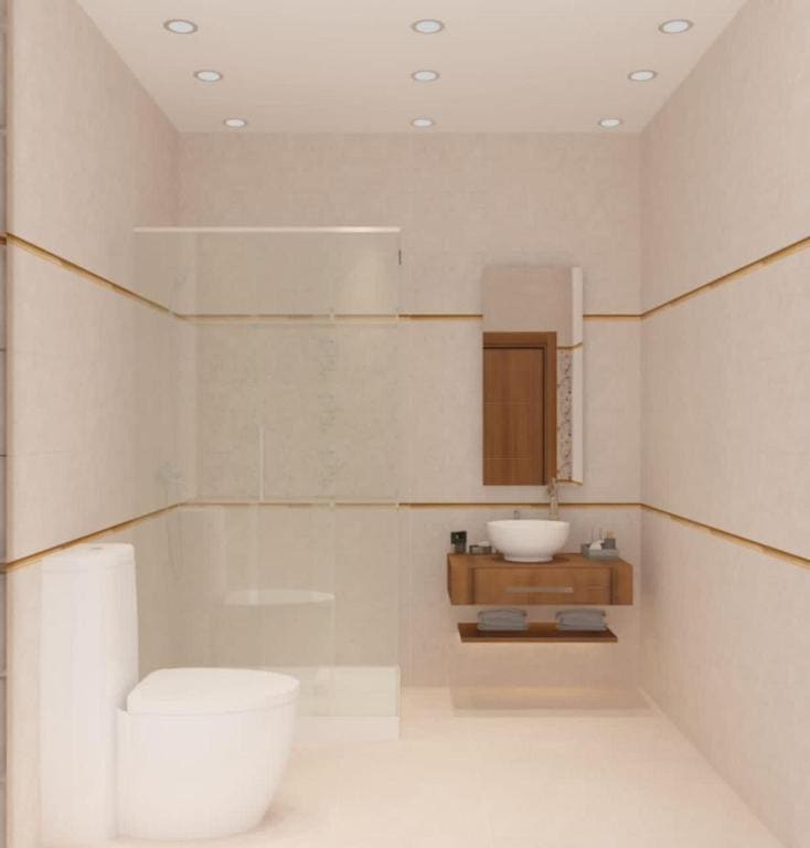 Deluxe Double or Twin Room with Balcony room - Image 2