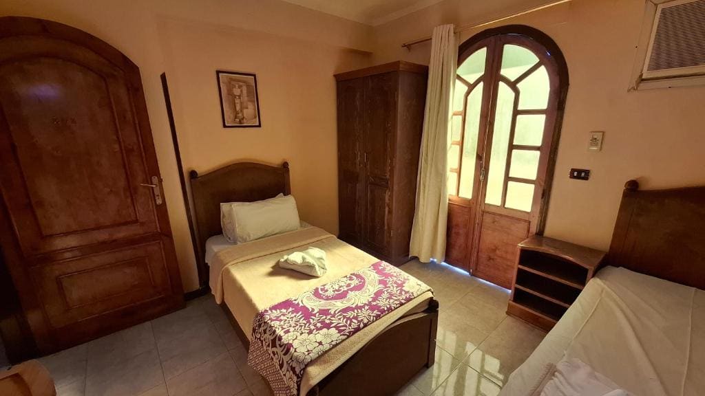 Double or Twin Room room - Image 2