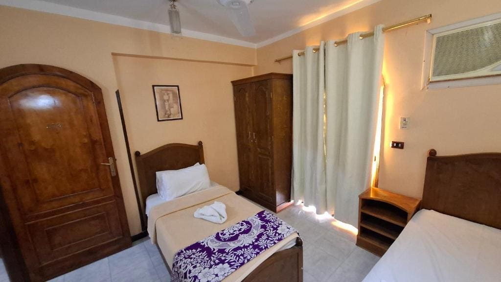 Single Room room - Image 2
