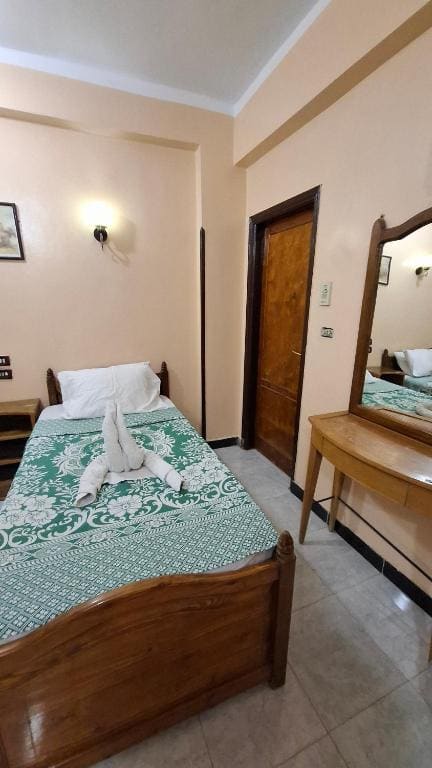 Single Room room - Image 1