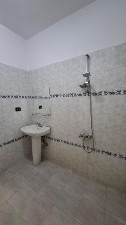 Triple Room room - Image 3
