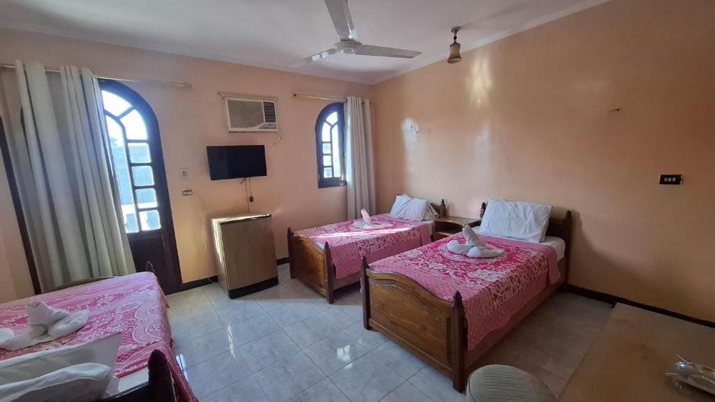 Triple Room room - Image 2