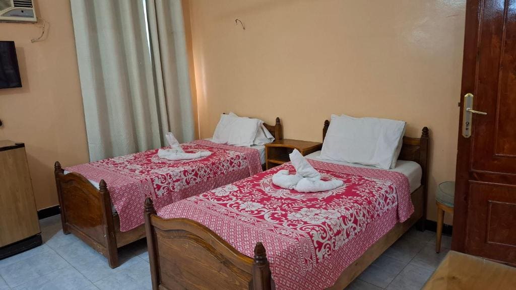 Triple Room room - Image 1