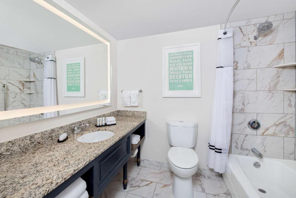Corner Suite room - Image 2