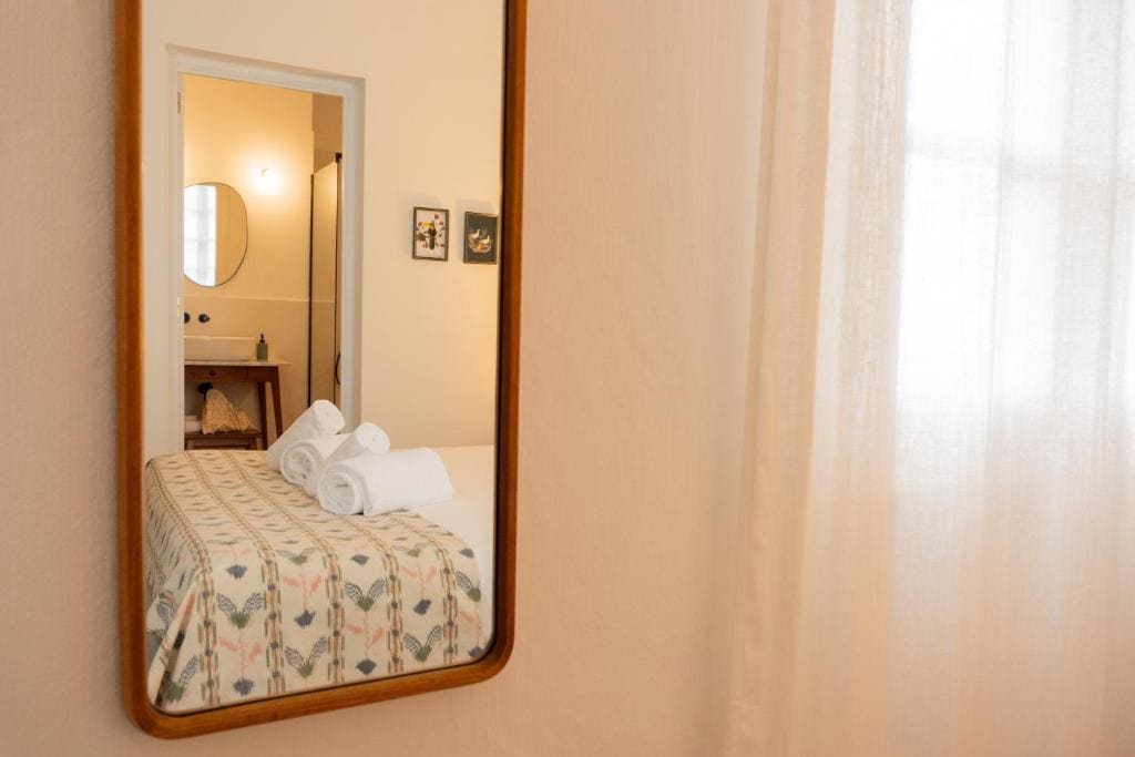 Double Room room - Image 2
