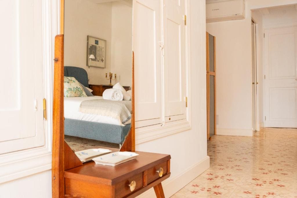 Suite room - Image 2