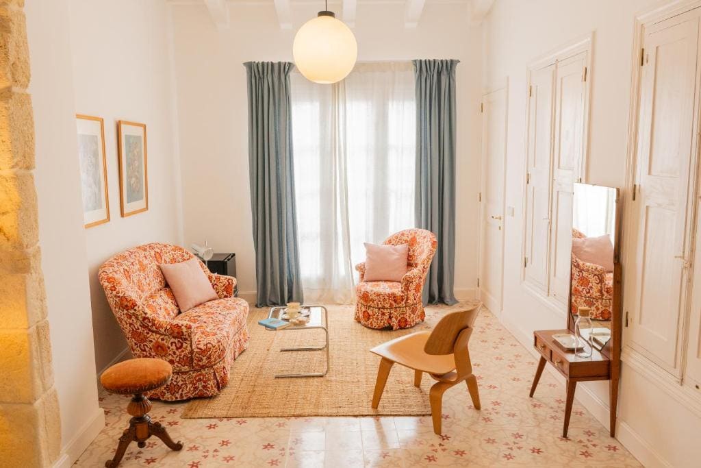Suite room - Image 3