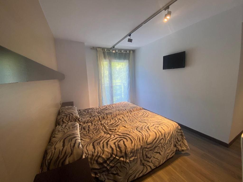 Double or Twin Room room - Image 1