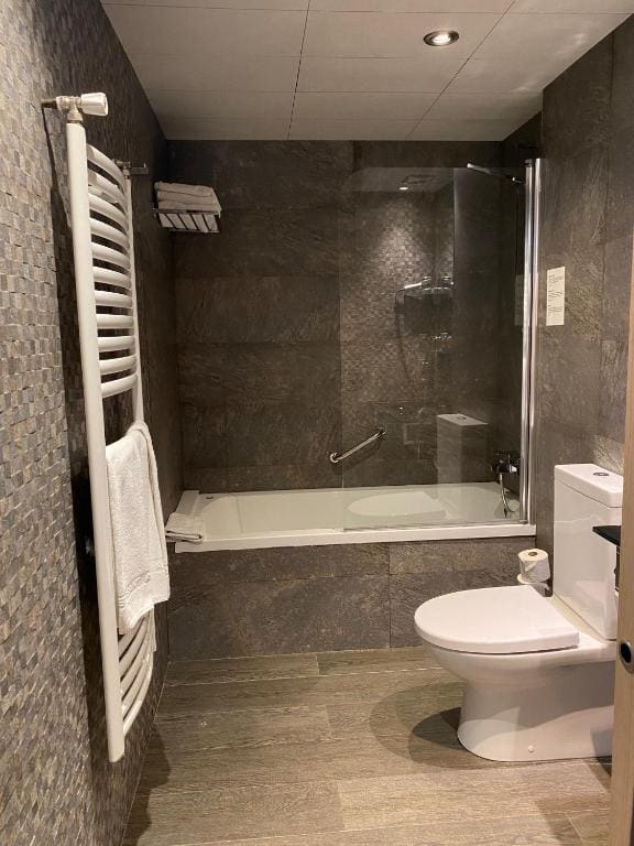 Double or Twin Room room - Image 3