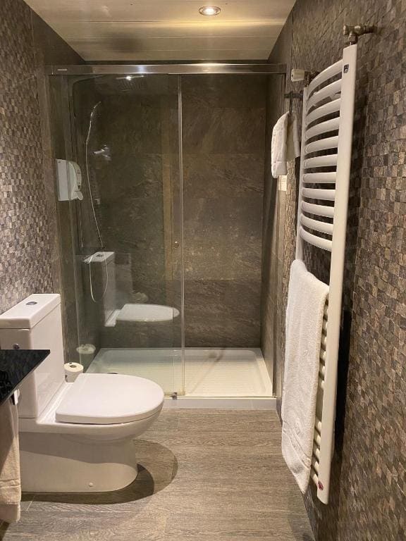 Triple Room room - Image 2