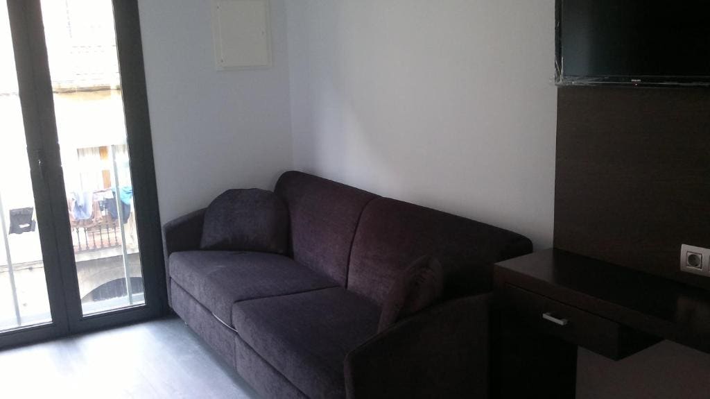 Triple Room room - Image 3