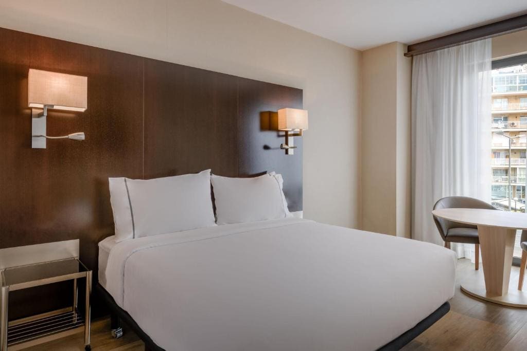 Standard Queen Room room - Image 3