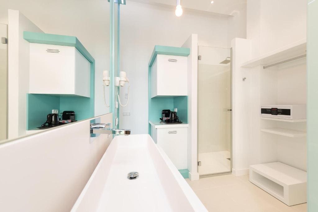Double Room room - Image 2
