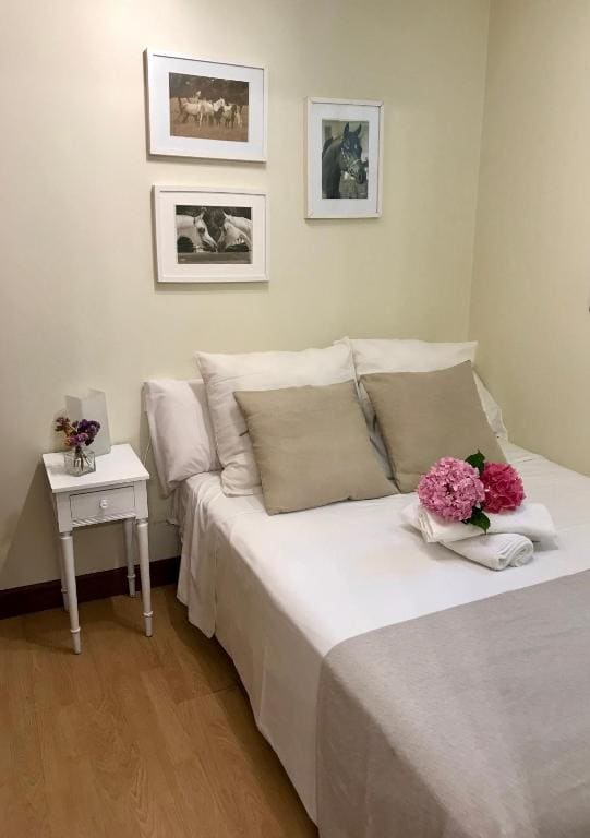 Family Junior Suite room - Image 2