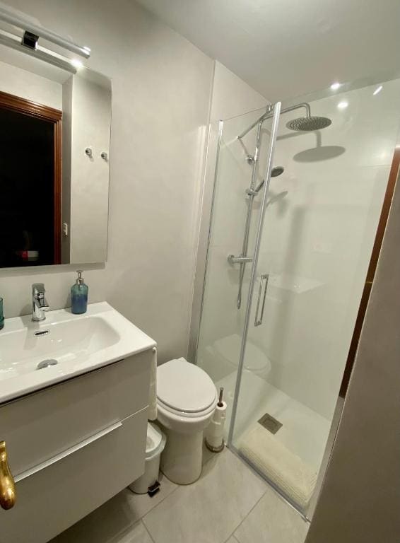 Family Junior Suite room - Image 3