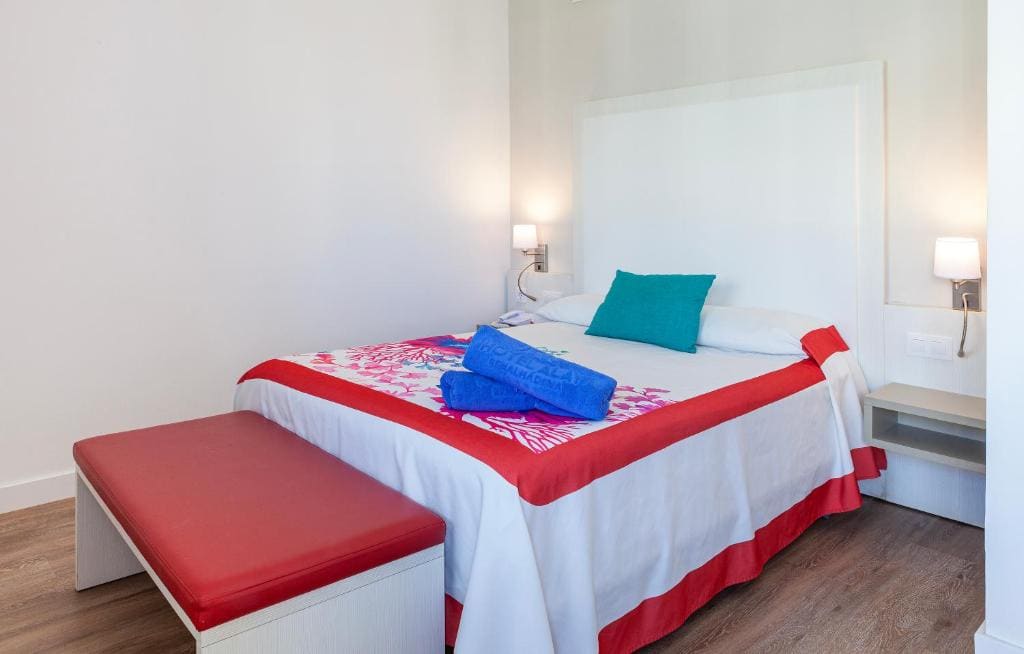 Triple Room room - Image 3