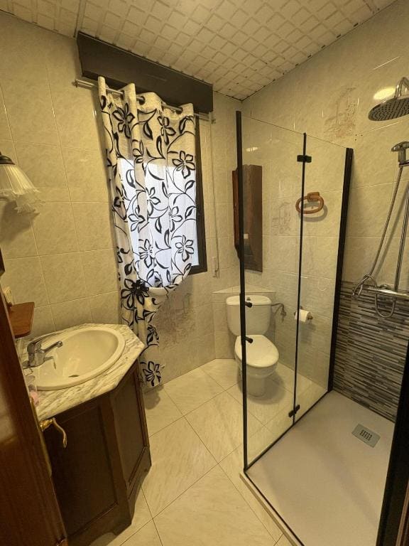 Apartment room - Image 1