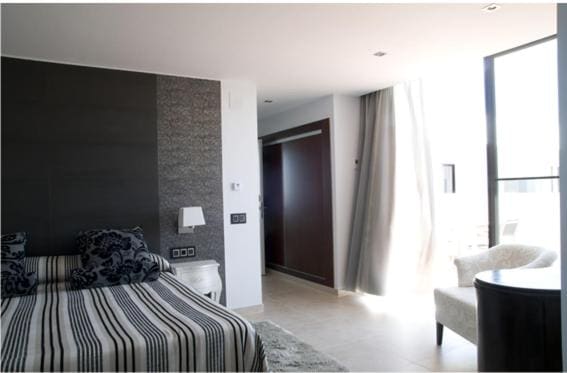 Single Room room - Image 1