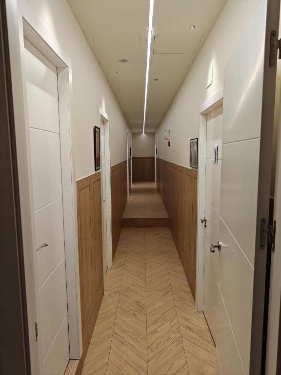 Double or Twin Room with Extra Bed room - Image 1