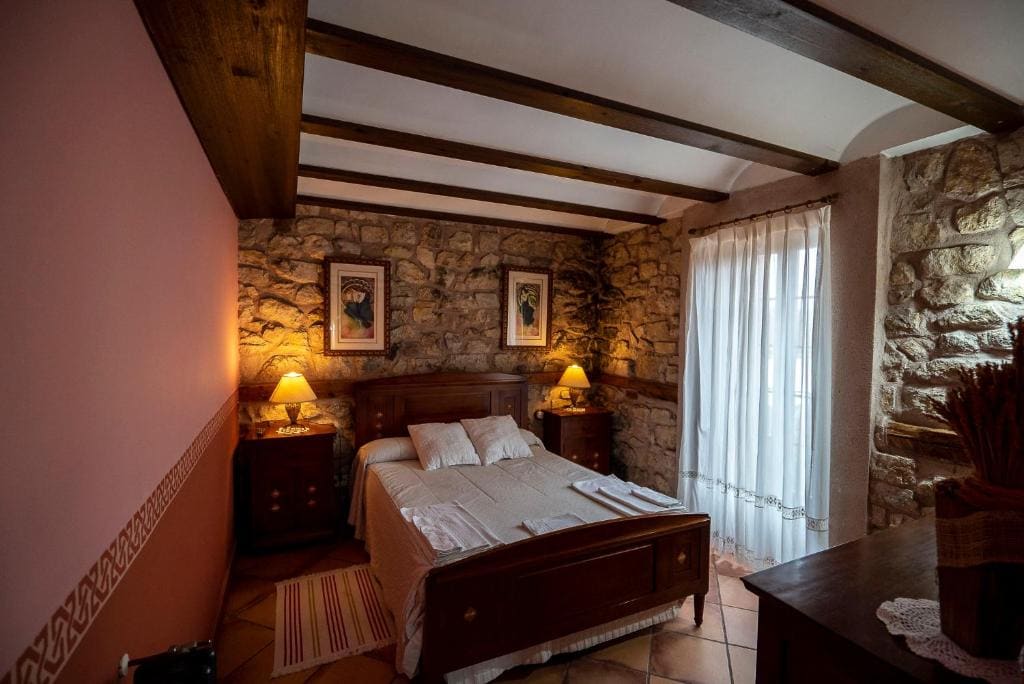 Double or Twin Room room - Image 3