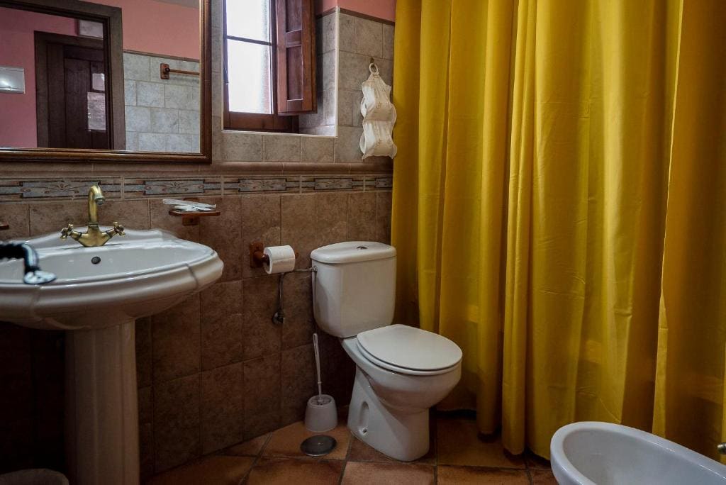 Double or Twin Room room - Image 2
