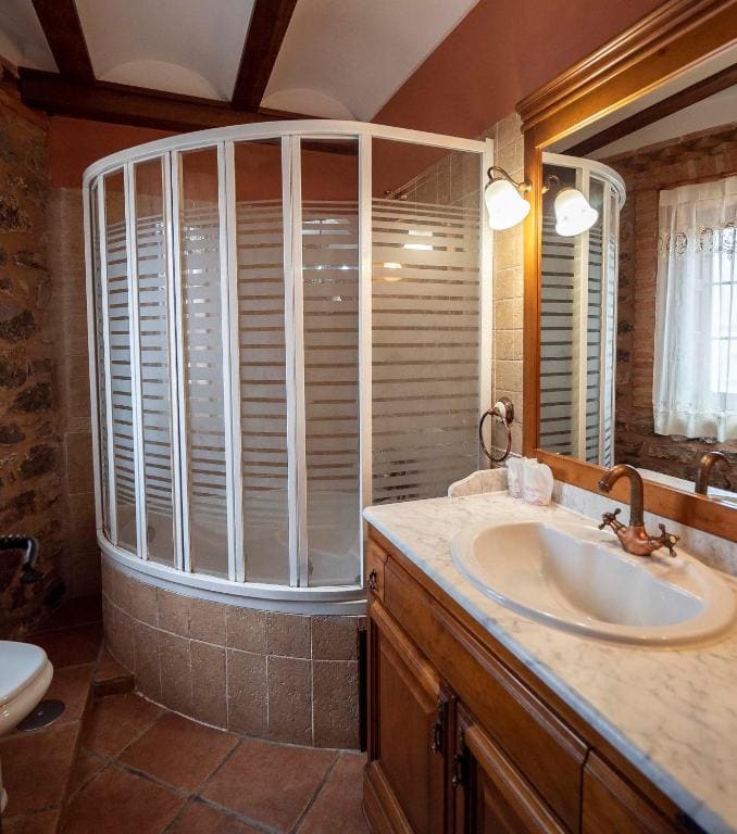 Superior Double Room room - Image 2