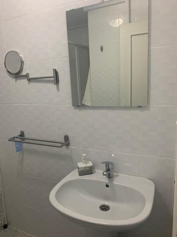Double Room room - Image 1