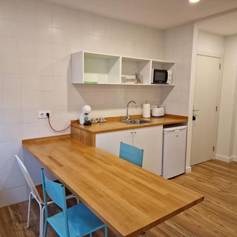 Superior Double Room room - Image 2