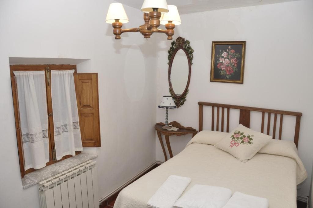Apartment room - Image 3