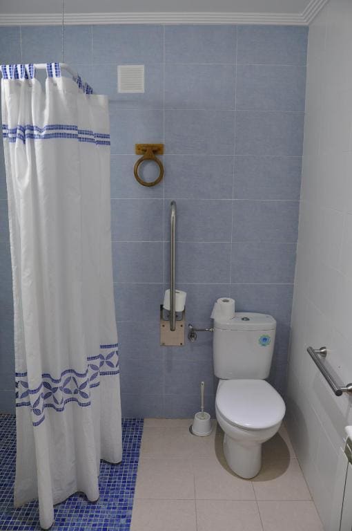 Double or Twin Room with Extra Bed room - Image 2