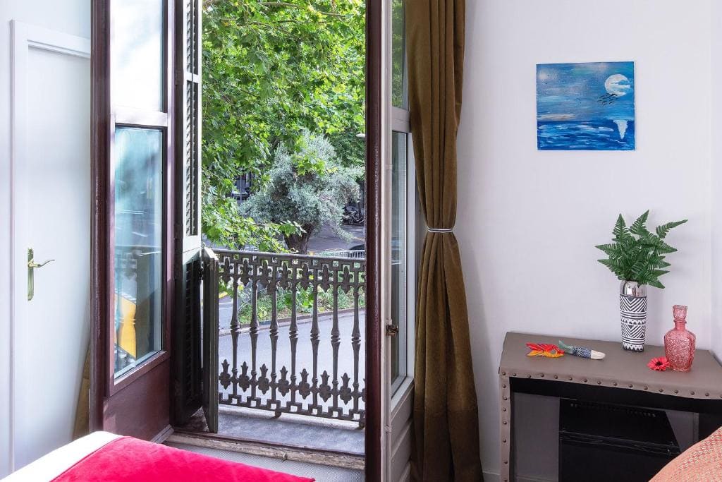 Standard Double Room room - Image 1