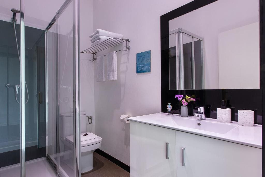 Standard Double Room room - Image 2