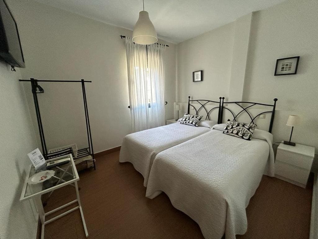 Double Room room - Image 2