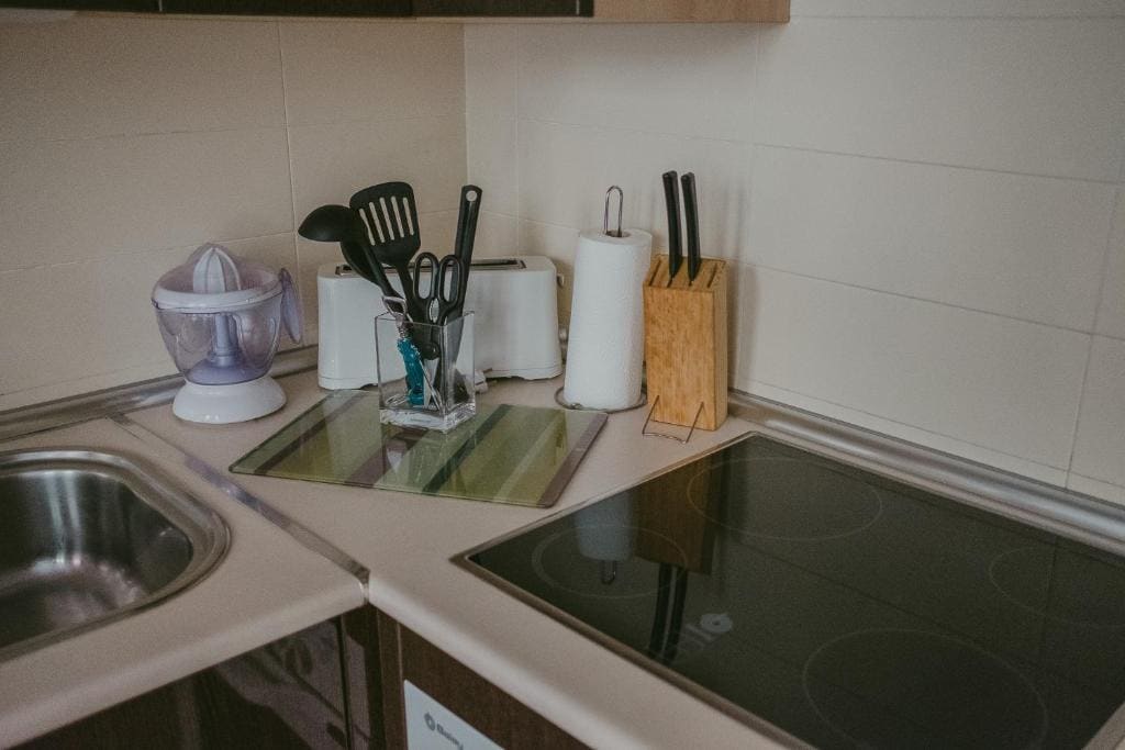 Studio (2 Adults) room - Image 1