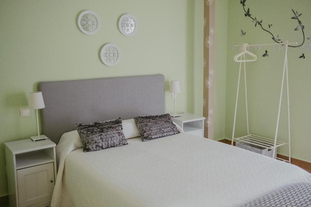 Double Room room - Image 3