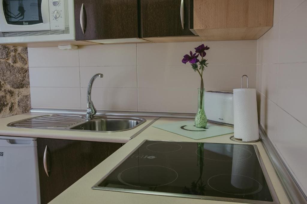 Studio (2 Adults) room - Image 2