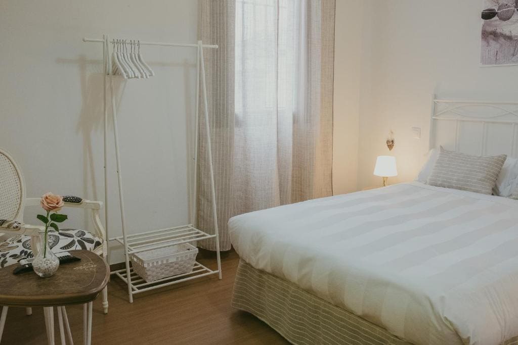 Double Room room - Image 1
